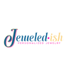 Jeweled-ish