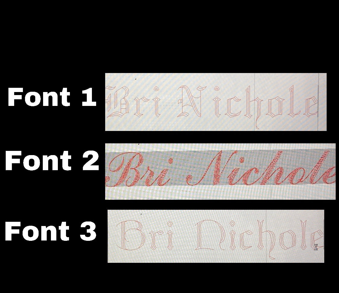 Crystal Bar Necklace